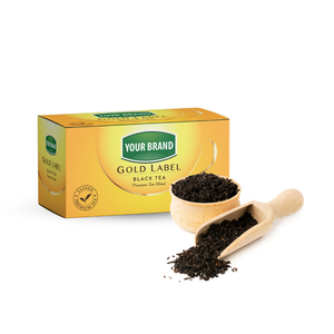Factory Direct Sales Biodegradable <b>Oolong</b> <b>Tea</b> Bags Quick Preparation Healthy <b>Tea</b> Bubble <b>Tea</b> Ingredients Custom <b>Tea</b> Bag Packaging - Product Image 2