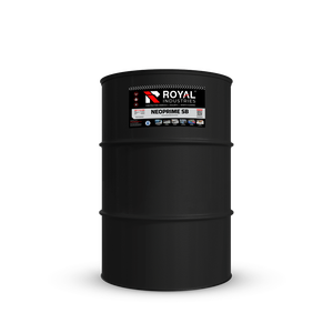 Neoprime WB อะคริลิคน้ำรองพื้นฐานน้ำ20 ltrs 200kg วัสดุกันน้ำ - Product Image 1