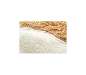 Nouvel Arrivage – Vente en Gros de Gluten de Blé Vital de Qualité Supérieure, Qualité Alimentaire, Prêt à Expédier, Meilleures Ventes à l'Exportation - Product Image 1