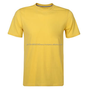 Nueva Ropa para Hombre, Camisetas de Cuello Redondo Cómodas, Estilo Urbano, Nuevo Estilo - Product Image 6
