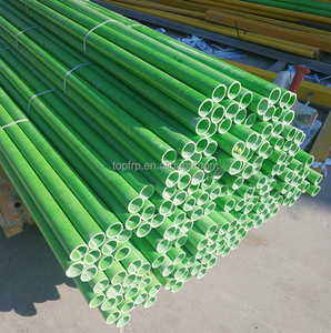 ท่อโพลีกราฟีต์คุณภาพสูงสำหรับงานเกษตร รองรับการปลูกเสาวรส - Product Image 6