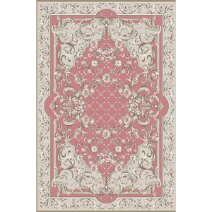 Genuine Quality Fashionable and Waterproof Carpets By Suppliers For Modern Living Room At Unbeatable Price - Product Image 1