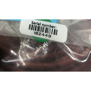 Lot de 3 thermomètres à résistance 60882481, sonde - Équipements et pièces semi-conducteurs de renommée mondiale à confiance - Product Image 4