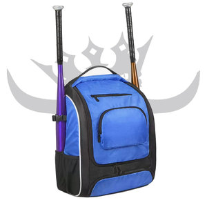 Youth Training <b>Baseball</b> Uniform Packages Durable Material <b>Baseball</b> Uniform Packages Popular Style <b>Baseball</b> Uniform Packages - Product Image 5