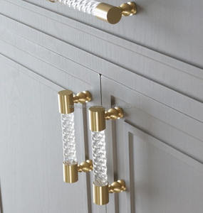 Globally Supply Best Kitchen Cabinet, Drawer Use Solid Furniture Hardware <b>Resin</b> Door Knobs From Indian Exporter <b>resin</b> crafts - Product Image 2