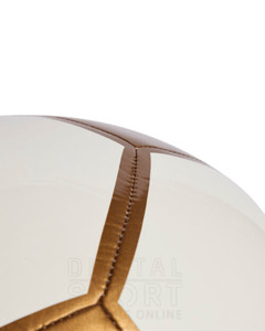 ลูกฟุตบอล TORO SKINS TS-SB-0011 พร้อมโลโก้ - Product Image 3