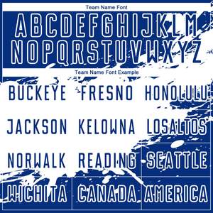 Uniformes Deportivos Casuales Personalizados para Hombre, 100% Poliéster, con Logotipo del Equipo en Camisetas y Pantalones Cortos, Diseño Sólido - Product Image 4