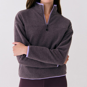 Suéter Cárdigan Ligero de Diseño Personalizado, Estilo Urbano, Venta al Por Mayor, con Cierre, Informal, Suave, Unisex, de Fabricante - Product Image 2