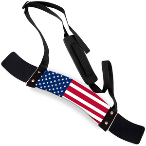 Entrenador de Bíceps de Alta Resistencia para Hombres y Mujeres, Culturismo y Fitness, Directo de Fábrica - Product Image 3