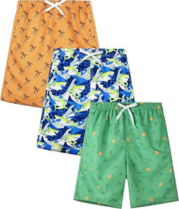 Pantalones cortos de hombre con sublimación de logotipo personalizado, doble capa de tela de malla gruesa, estilo para hombre con buena calidad a precios razonables. - Product Image 3