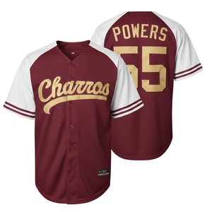 Maillot de baseball professionnel à boutons, 100 % polyester mesh, coupe automatisée, manches raglan, uniformes d'équipe pour femmes, vêtements de sport - Product Image 2