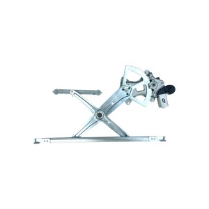 TOY-149-6 69802-06070 Lève-vitre électrique Marque privée Prix compétitif Qualité durable NEUF - Product Image 2