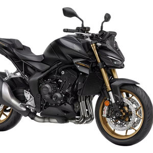 Motocicleta de Calle CB1000 Hornet 2026 Más Vendida, 1000cc, Refrigeración Líquida, Cuatro Tiempos, Cuatro Cilindros en Línea, 250 km/h, Lista para Enviar - Product Image 1