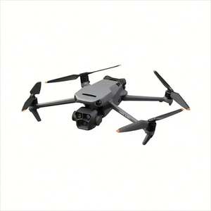 Nuevo Dron Original Mavic 3 Pro Fly More Combo Quadcopter con Control Remoto RC con Cámara Profesional Hasselblad 4k CMOS 4/3 - Product Image 2