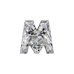 Ideas de regalos de Navidad para mamá, papá, esposa, marido, ella, él, hombres, mujeres, joyería de diamantes de lujo personalizada y única por menos de 500 para 2025 - Product Image 1