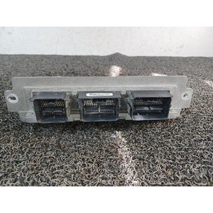 ECUs et modules informatiques d'occasion MKX 7T4A12A650 - Product Image 5