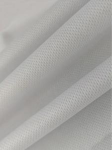 Camiseta sin mangas para hombre Street Fighter, estilo vintage, lavado, corte regular, tejido informal, 100% poliéster, estampado digital frontal, ropa al por mayor - Product Image 2