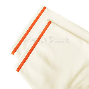 Nouveau maillot de baseball en stock, design personnalisé, vente chaude, prix de gros - Product Image 4
