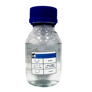 HP-560 (Chemische Bezeichnung: Glycidyloxypropyltrimethoxysilan)