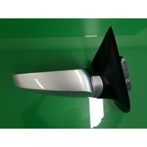 กระจกมองข้างมือสอง Sorento รุ่นขวา 876053E1206C - Product Image 4