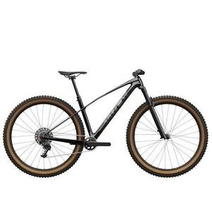 Vélo de montagne Procaliber 9.6 de haute qualité 2026 Dark Star - Product Image 2