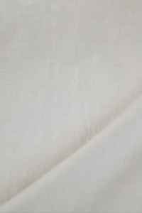 Vêtements de sport pour hommes, t-shirts à manches courtes avec motifs, t-shirts de sport pour hommes, t-shirts de gym de haute qualité pour hommes - Product Image 3