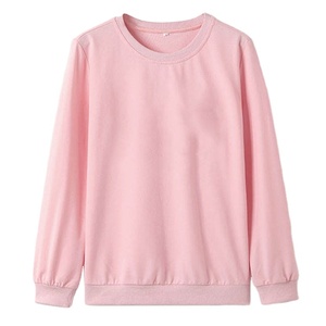 Sudaderas sueltas lisas informales para hombre, hechas en Pakistán, sudaderas de la mejor calidad para adultos, sudaderas transpirables para hombre - Product Image 1