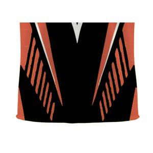 Oem Service <b>Handball</b> Jersey Custom Printed <b>Handball</b> Jersey Custom Design YourOwn Sport Shirt In Plus Size Sport <b>Handball</b> Jersey - Product Image 5