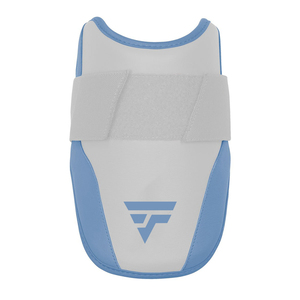 Protège-coude de baseball de haute qualité, équipement de protection sportif pour jeunes et adultes, vente en gros de protège-mains de softball - Product Image 1