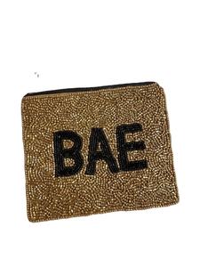 Coeur brodé de perles élégantes de qualité supérieure avec petit sac portefeuille béni avec artisanat élégant et touche de bijoux fantaisie pour fille - Product Image 4