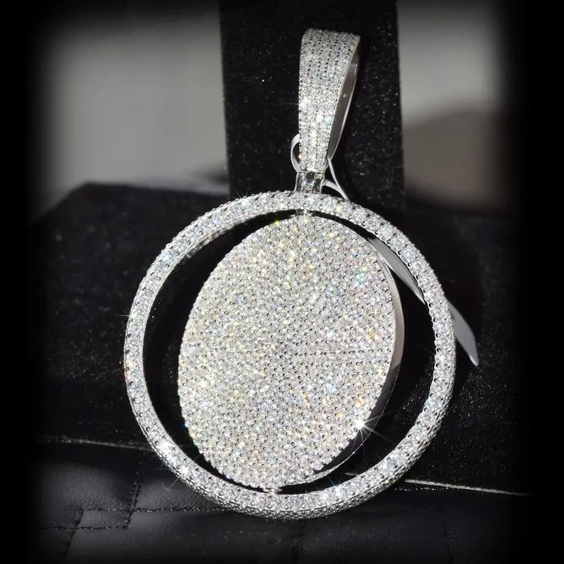 Plata
