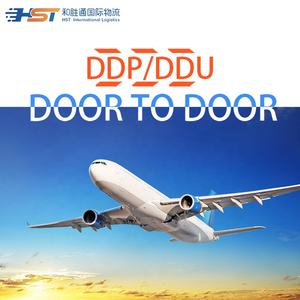 Доставка от двери до двери агент UPS FedEx <span class=keywords><strong>DHL</strong></span> экспресс-доставка агент компании Быстрая доставка авиаперевозки DDP логистическая служба - Product Image 3