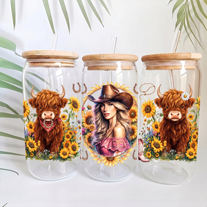 Vinilos Impermeables con Protección UV para Impresión por Transferencia y Pegatinas Frotables para Tazas - Calcomanías Listas para Aplicar - Product Image 2