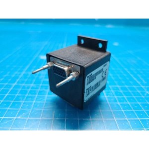 MKS โมดูลไดโอดเลเซอร์ LDM-D12PD2CC3ที่ใช้เป็นชิ้นส่วนอุปกรณ์เซมิคอนดักเตอร์รุ่นเก่า - Product Image 1