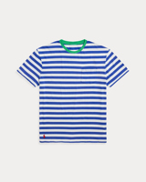 T-shirt vierge pour homme – Qualité supérieure, vêtement décontracté pour impression, broderie, étiquettes de mode et confort quotidien streetwear