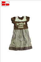 Ballots de vêtements d'occasion pour enfants - Toutes saisons, toutes tailles, tous âges, toutes couleurs - Marque 3DAH/3D1, origine TW, modèle 1-704, unisexe