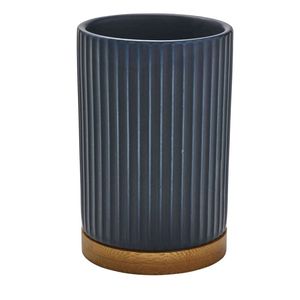 Nouveau vase décoratif en métal forgé fait main, tendance, pour la maison et les mariages - Product Image 3