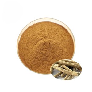 OEM/ODM Polvo de Raíz de Ashwagandha 100% Puro y Natural para la Salud y el Bienestar, Polvo Natural de Ashwagandha para Apoyar la Fuerza y la Energía - Product Image 6