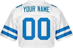 เสื้อครอปผู้หญิงไซส์ใหญ่ คอวี ผ้าเจอร์ซีย์ วินเทจ ตาข่าย ระบายอากาศ แห้งเร็ว แบบซับลิเมชั่น ดีไซน์ลำลอง ปรับแต่งได้ ขายส่ง - Product Image 6