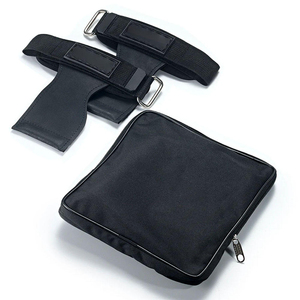Fabricant de poignées de musculation personnalisées en gros pour les marques de gymnastique, les détaillants et les fournisseurs d'équipements - Product Image 5