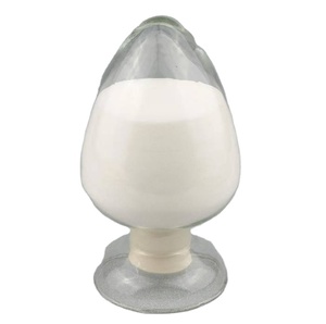 Fornitura di Enzima Transglutaminasi TG Liquido 120-150U/g per Legame e Ristrutturazione della Carne - Product Image 2