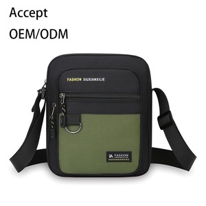 <span class=keywords><strong>Sac</strong></span> à dos minimaliste imperméable pour <span class=keywords><strong>homme</strong></span>, motif géométrique, <span class=keywords><strong>sac</strong></span> à bandoulière unisexe, <span class=keywords><strong>sac</strong></span> à dos souple compatible avec les sacs à bandoulière - Product Image 5