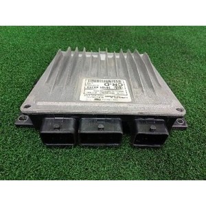 Bongo a utilisé des ECU et des modules informatiques 391014X310 - Product Image 3