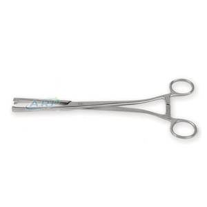 Pinzas Teale de Acero Inoxidable de Primera Calidad, Herramienta Quirúrgica, Médica y Dental, Resistentes, Duraderas y Seguras - Product Image 2