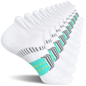 Comfortable Best Selling Casual <b>Socks</b> <b>Breathable</b> Men Casual <b>Socks</b> Sustainable Men Casual <b>Socks</b> High Quality Wholesale Price - Product Image 1