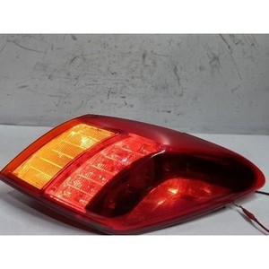ไฟท้ายมือสอง Murano ด้านขวา รุ่น 265501AA0C - Product Image 1