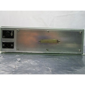 Bomba Inteligente BOC Edwards A52844410 - Equipo y Piezas de Semiconductores de Confianza de Marca Global - Product Image 1