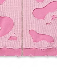 Sudaderas con Capucha para Hombre, Invierno, Sólidas, Casuales, 100% Algodón, Logotipo y Diseño Personalizados, Transpirables, Ecológicas, de Secado Rápido, para Adultos - Product Image 4