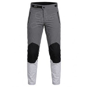 CHARR INDUSTRIES Pantalones de Ciclismo de Montaña Unisex Casuales, Estampados, de Secado Rápido, Ligeros, Transpirables, de Manga Larga, para Todas las Estaciones - Product Image 1