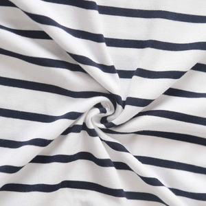 Camiseta de Maternidad Personalizada al por Mayor, Camiseta de Lactancia de Manga Corta para Mujer, Algodón Ecológico de Secado Rápido, Ropa Cómoda para Amamantar - Product Image 6